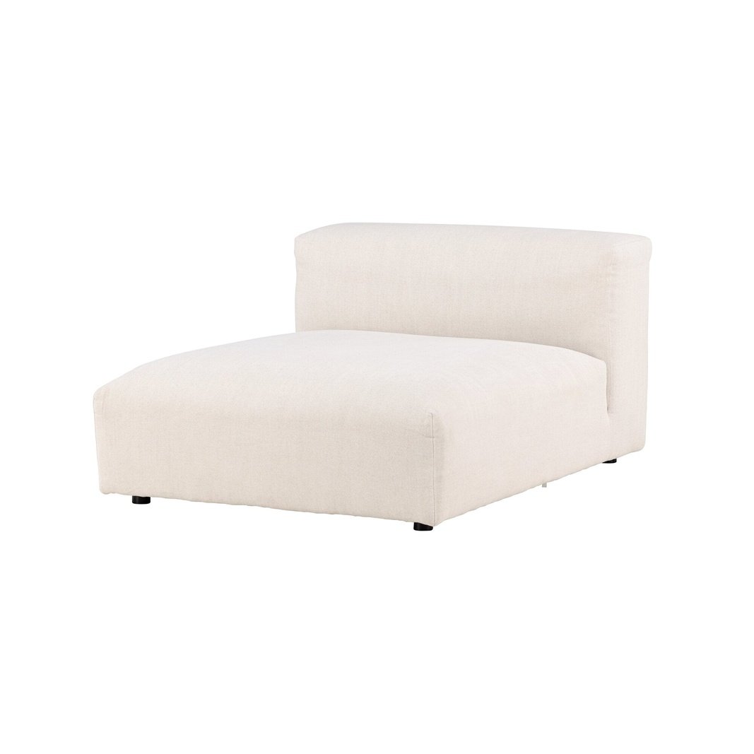 Mavi modulsofa midtdel