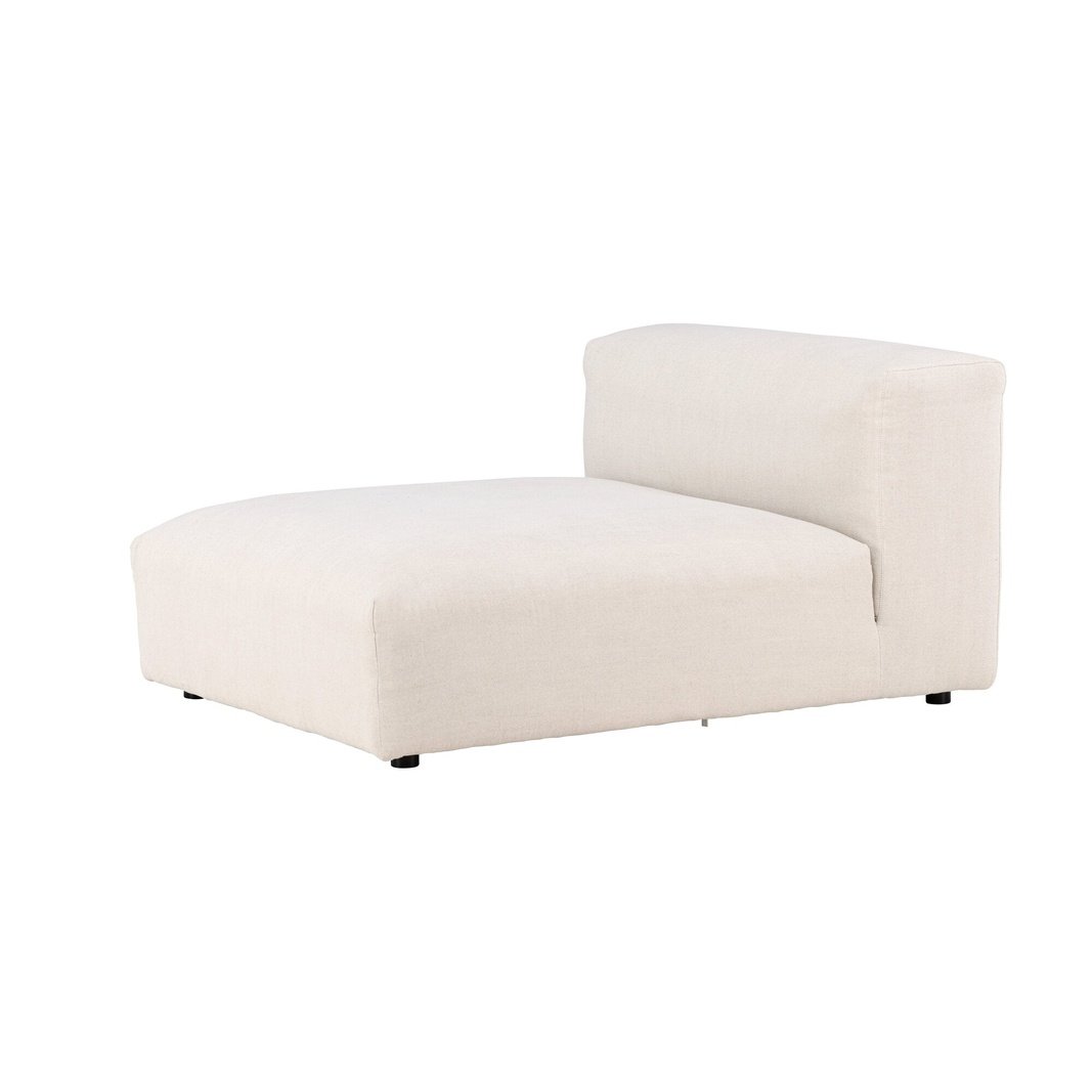 Mavi modulsofa midtdel