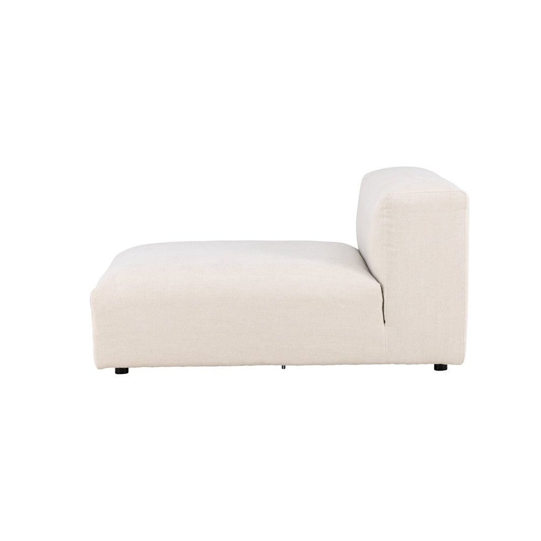 Mavi modulsofa midtdel