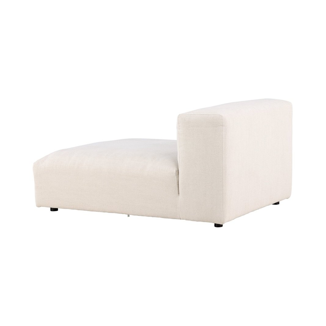 Mavi modulsofa midtdel