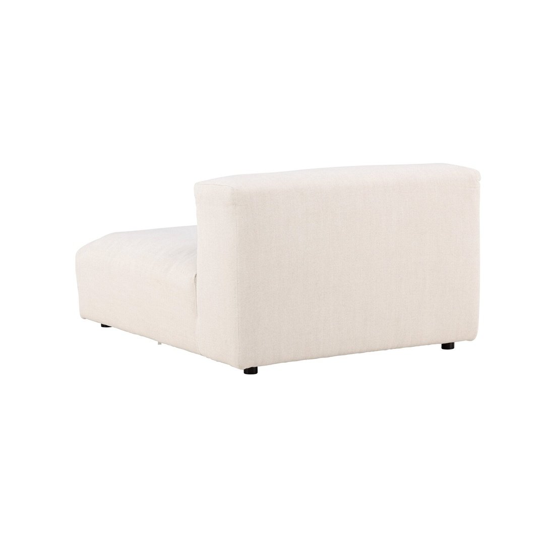 Mavi modulsofa midtdel