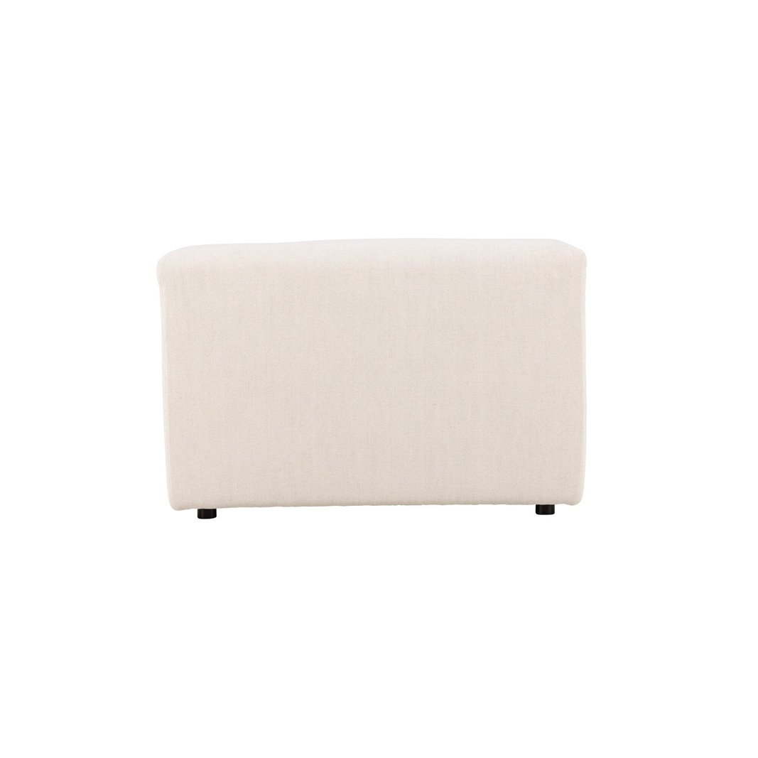 Mavi modulsofa midtdel