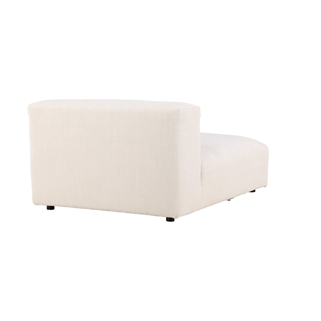 Mavi modulsofa midtdel