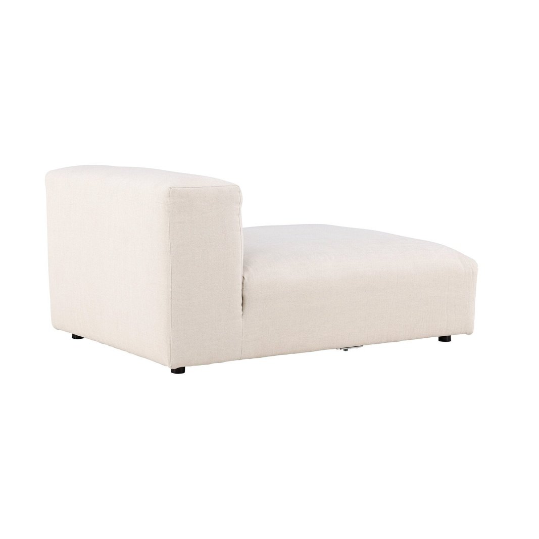 Mavi modulsofa midtdel