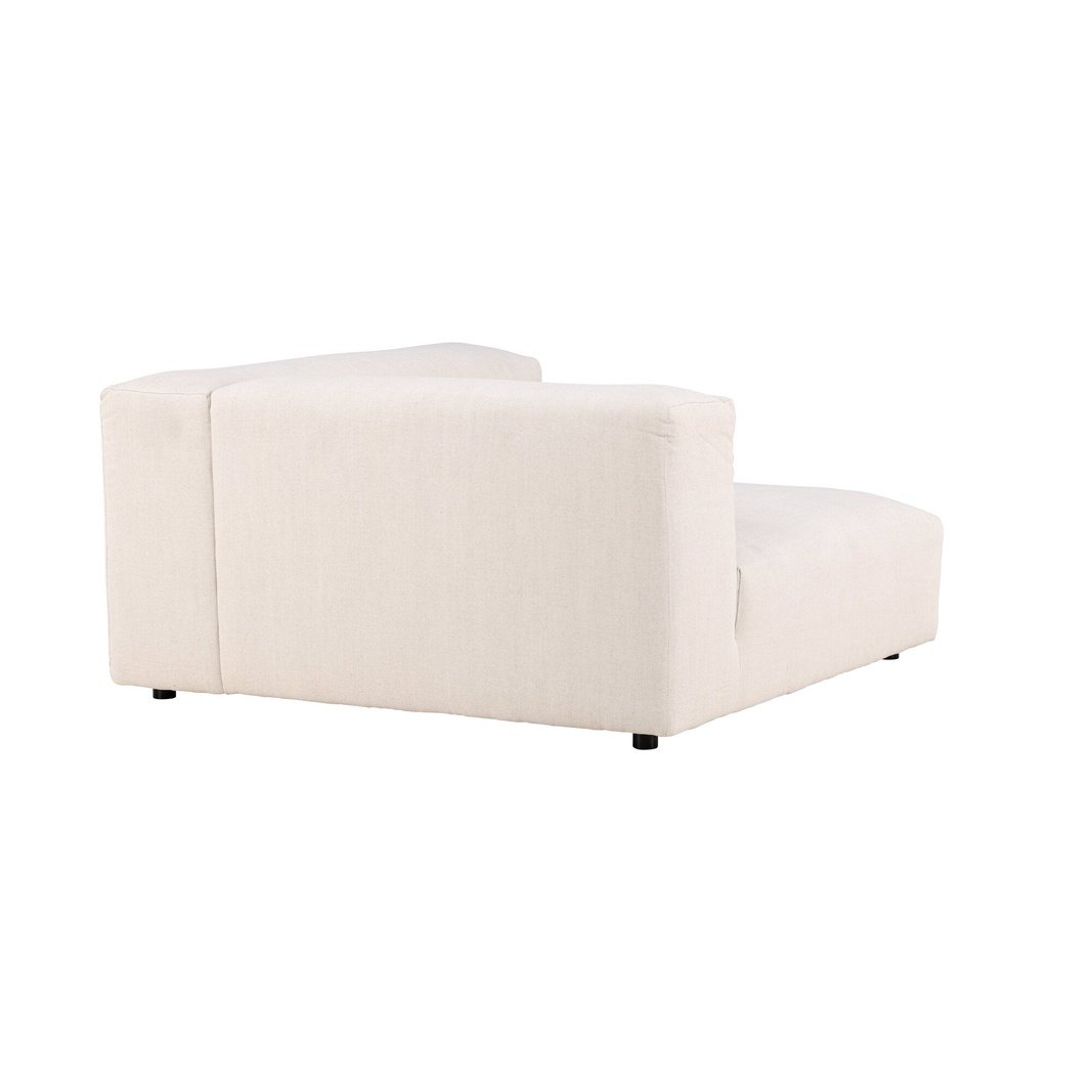 Mavi modulsofa hjørne