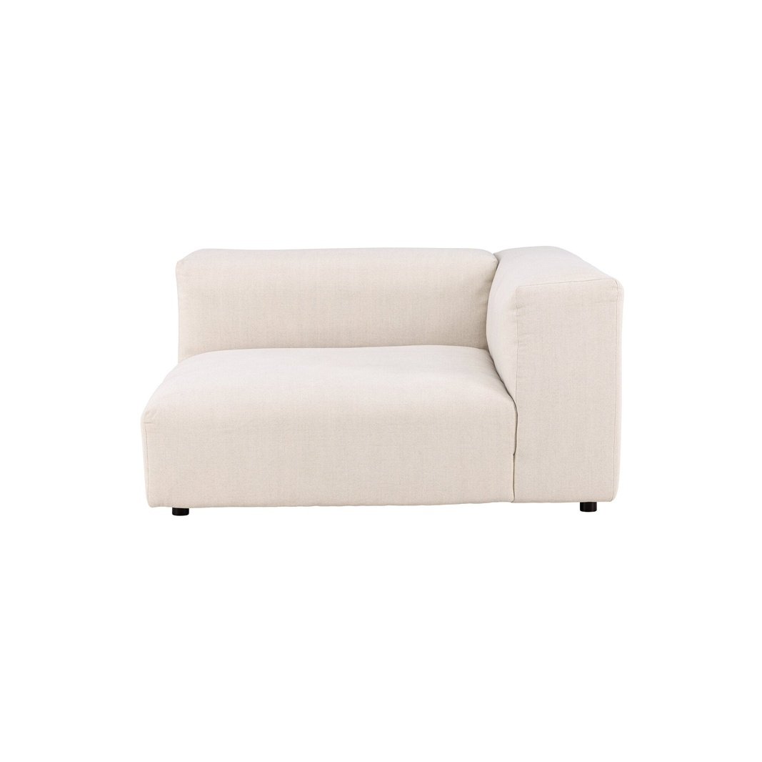 Mavi modulsofa hjørne