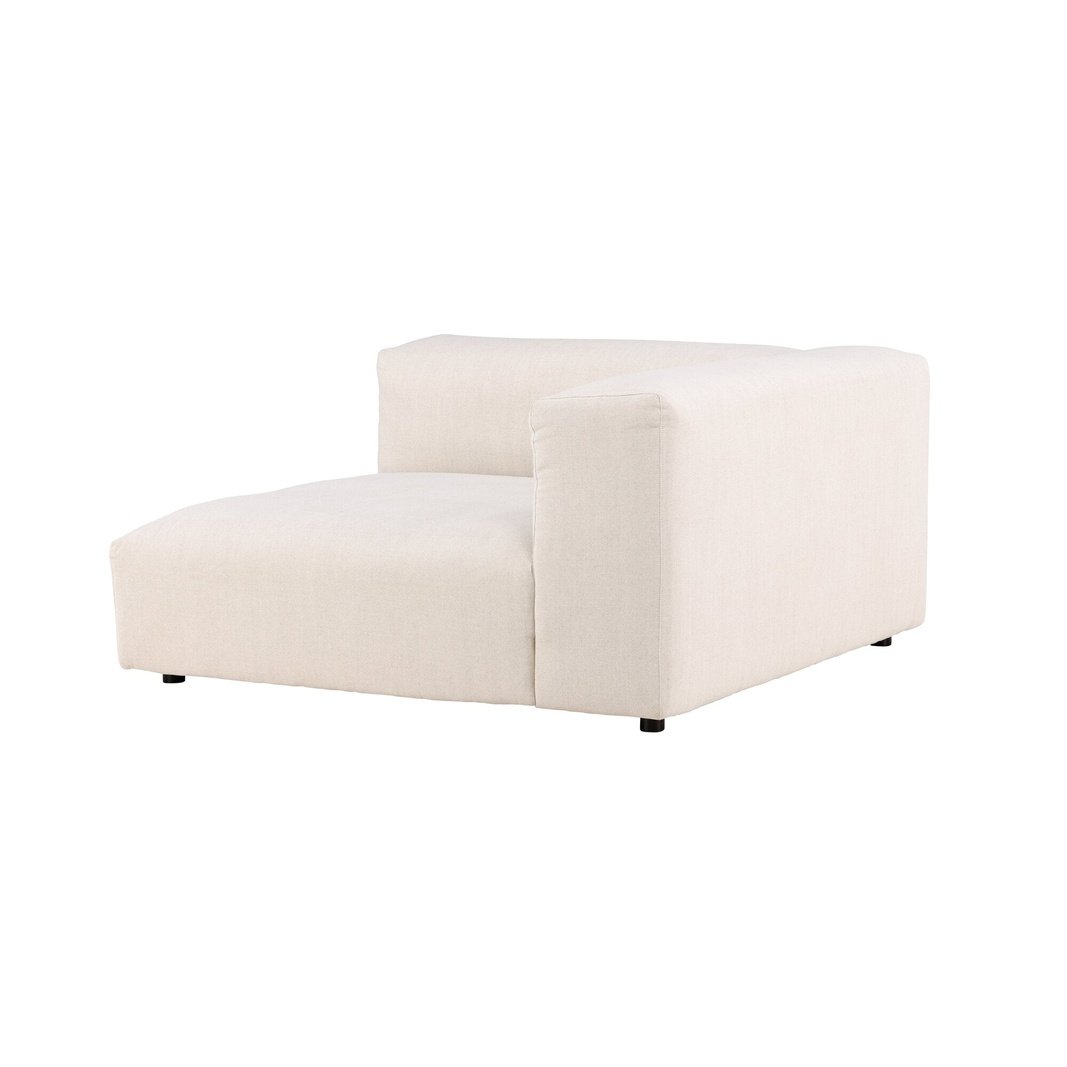 Mavi modulsofa hjørne