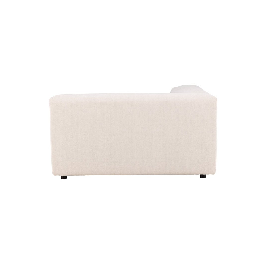 Mavi modulsofa hjørne