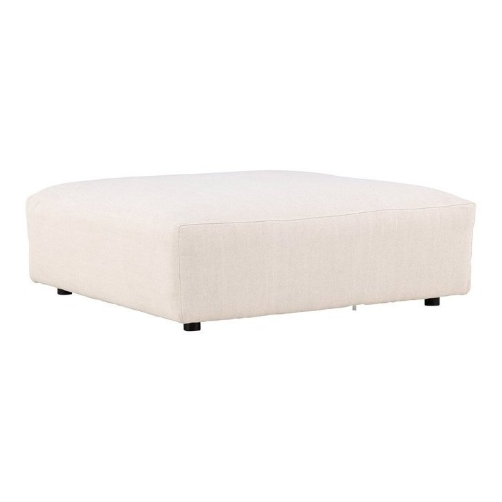 Mavi modulsofa pall