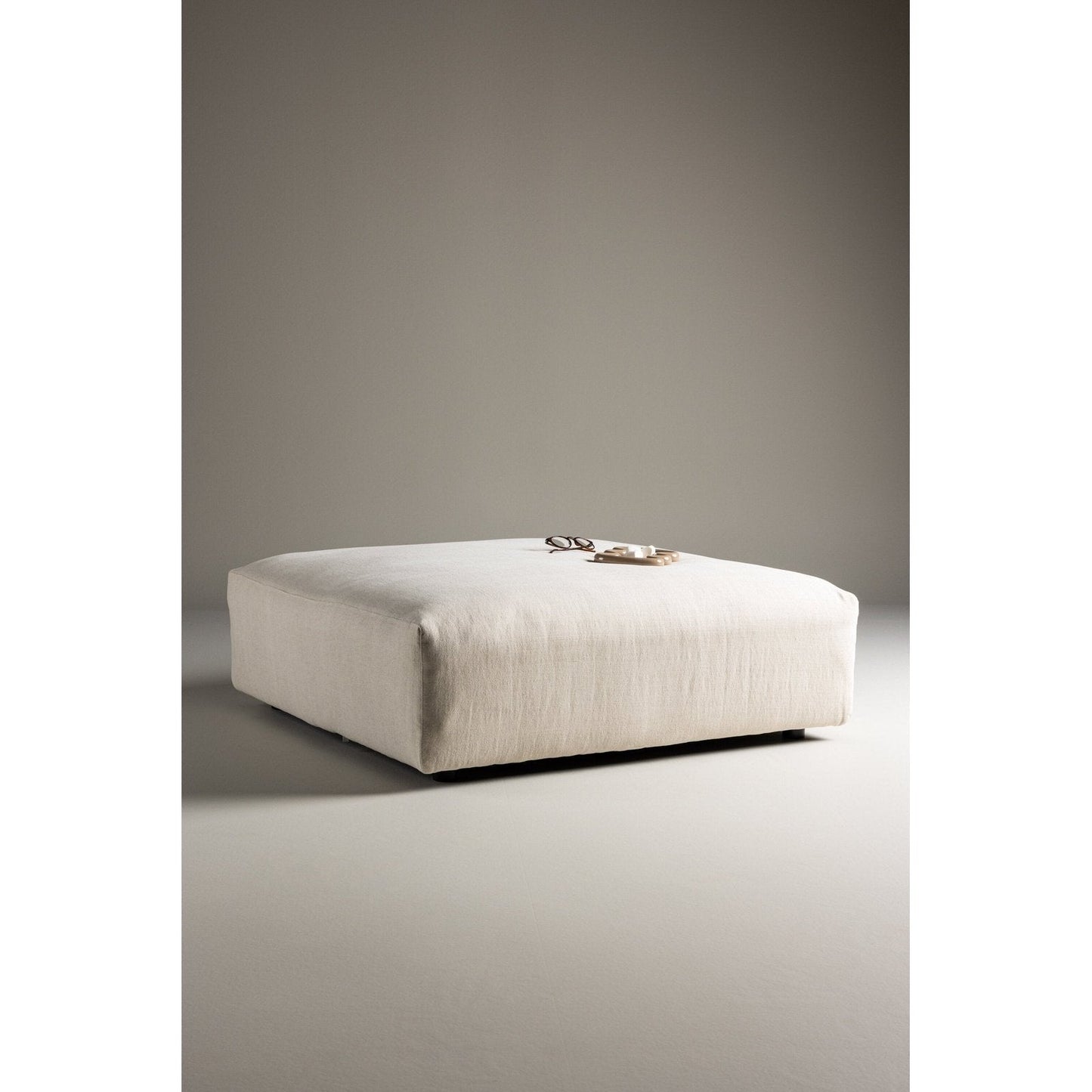 Mavi modulsofa pall