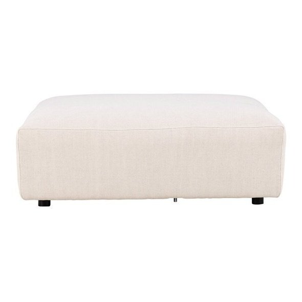 Mavi modulsofa pall