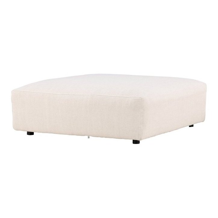 Mavi modulsofa pall