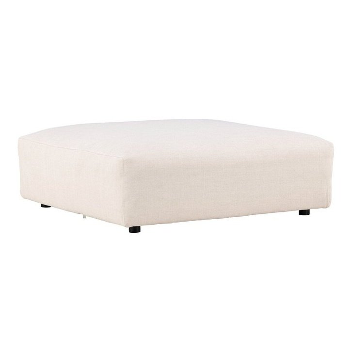 Mavi modulsofa pall