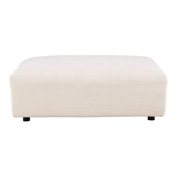 Mavi modulsofa pall
