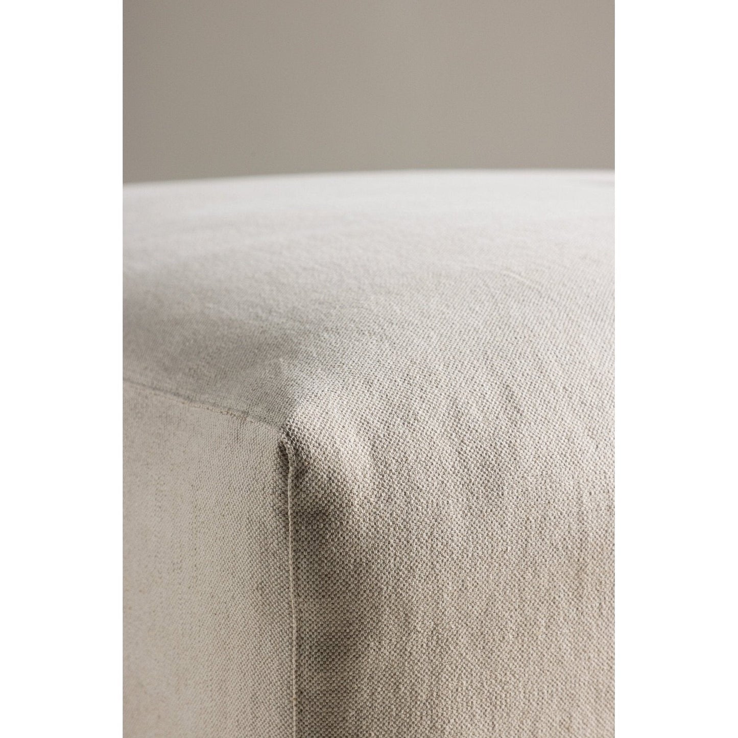 Mavi modulsofa pall