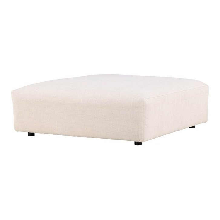Mavi modulsofa pall