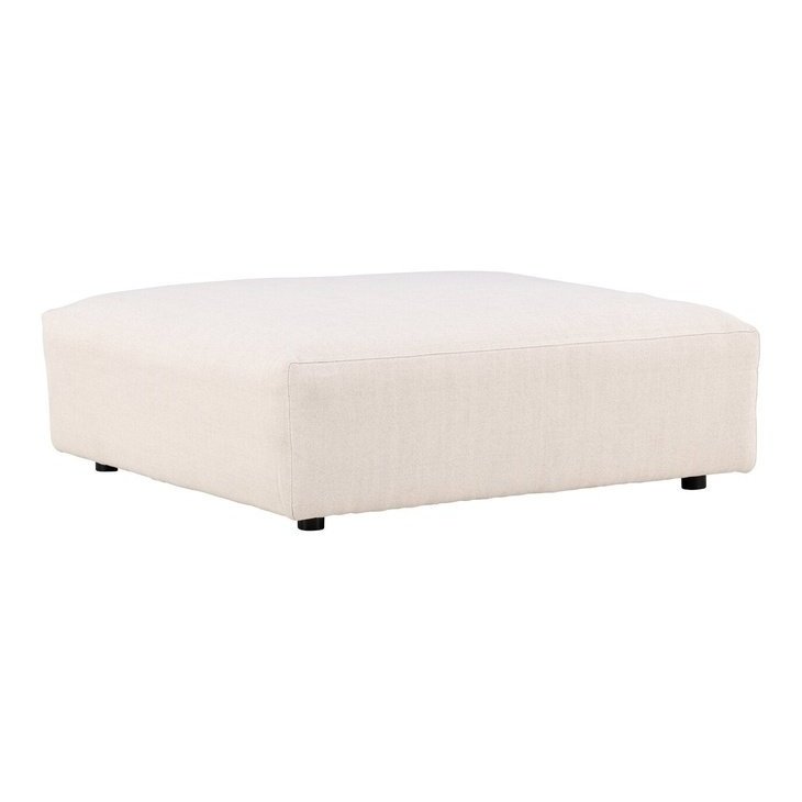 Mavi modulsofa pall