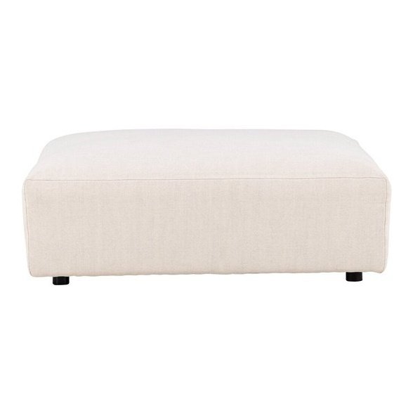 Mavi modulsofa pall