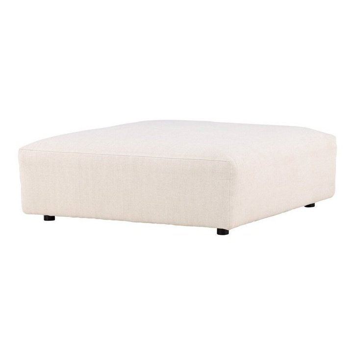 Mavi modulsofa pall