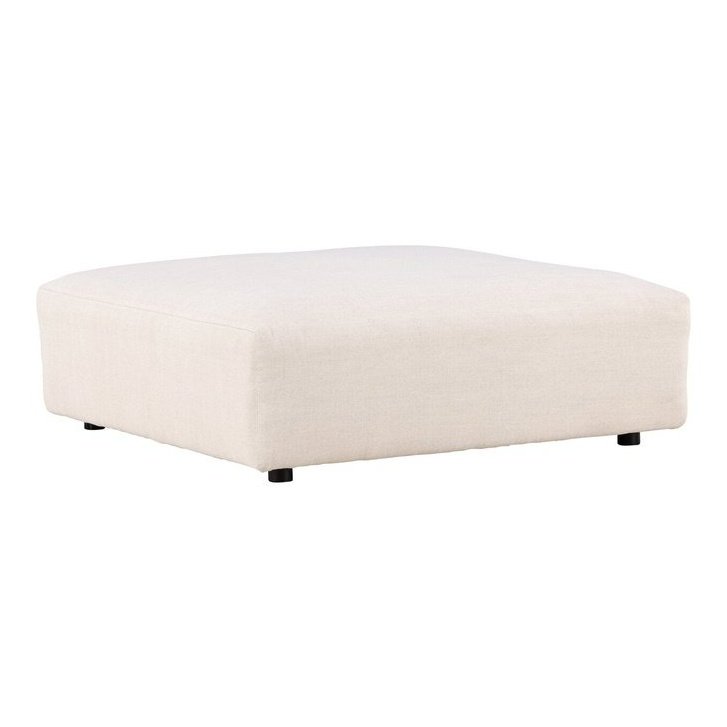 Mavi modulsofa pall