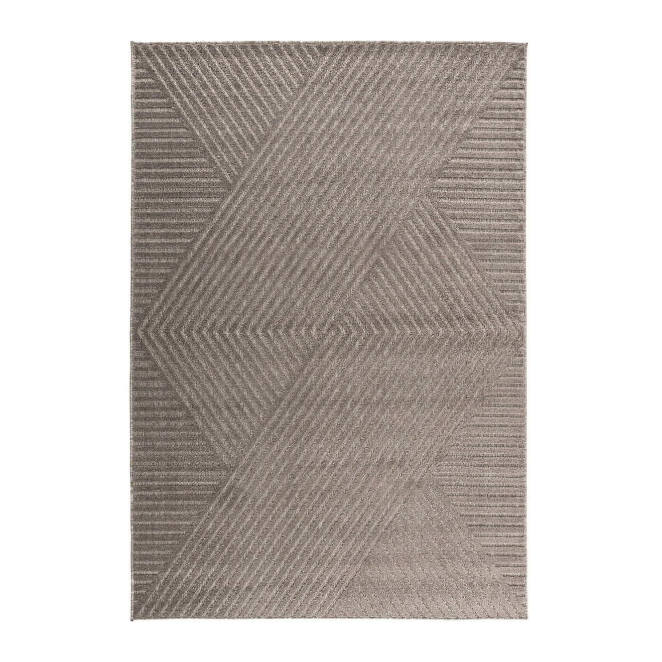Aron Solar 230x160
