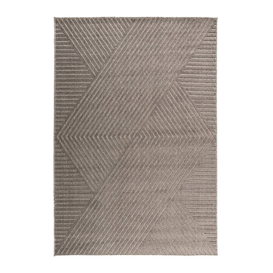 Aron Solar 230x160
