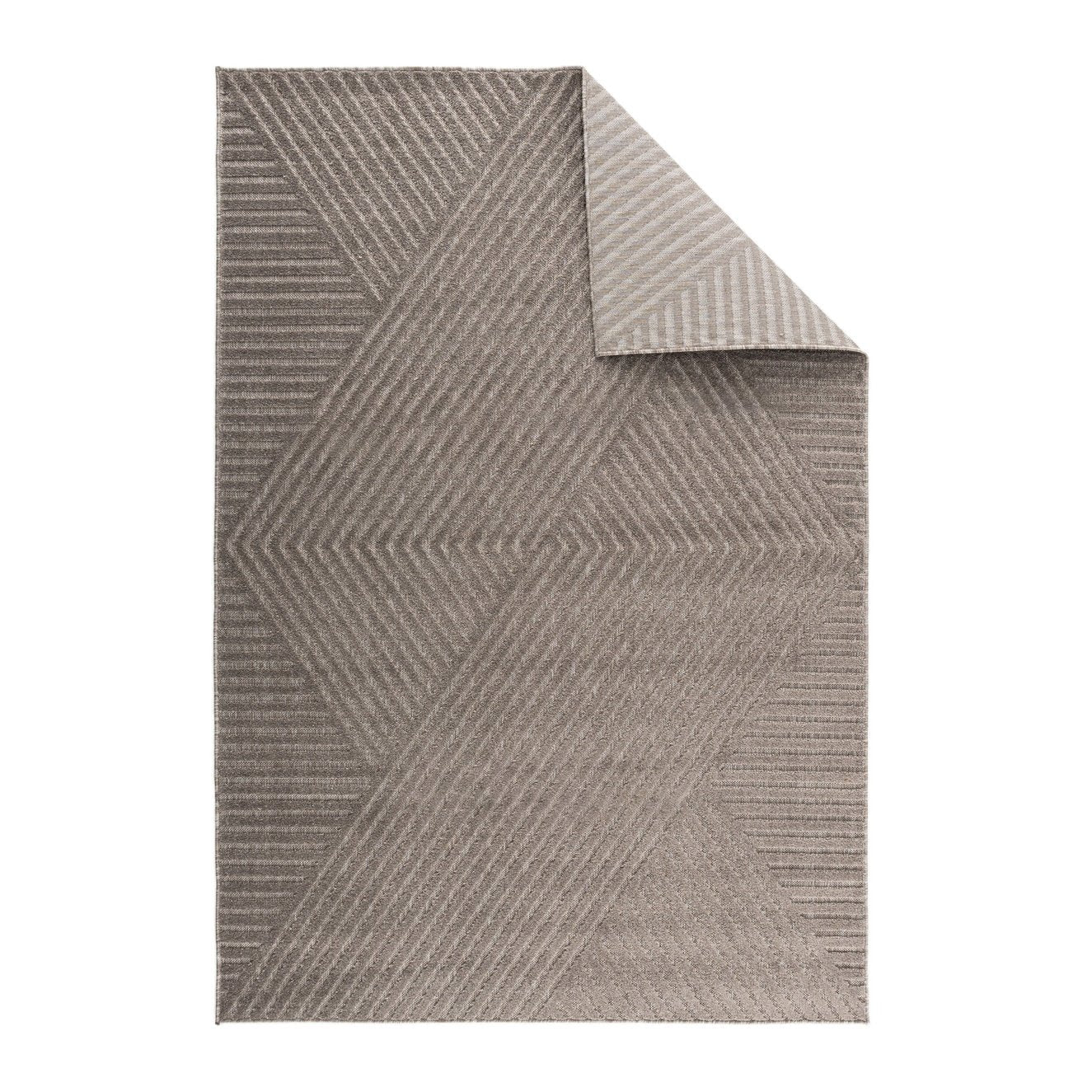 Aron Solar 230x160