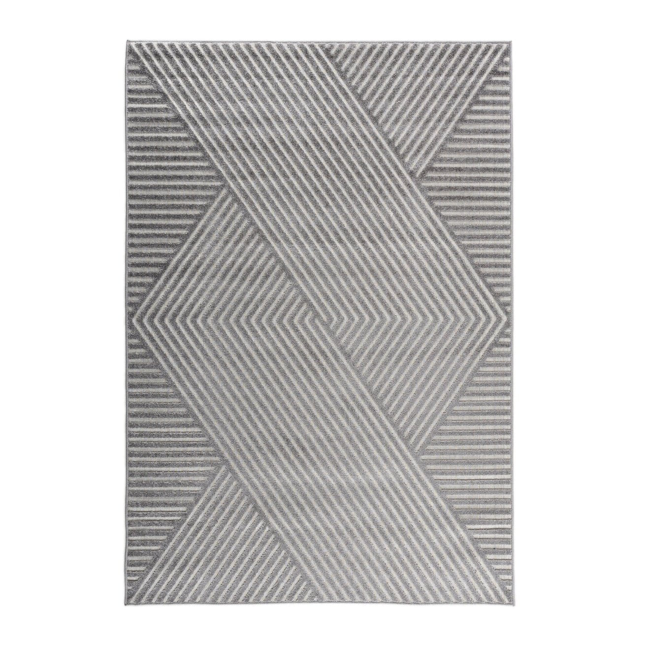 Aron Solar 230x160