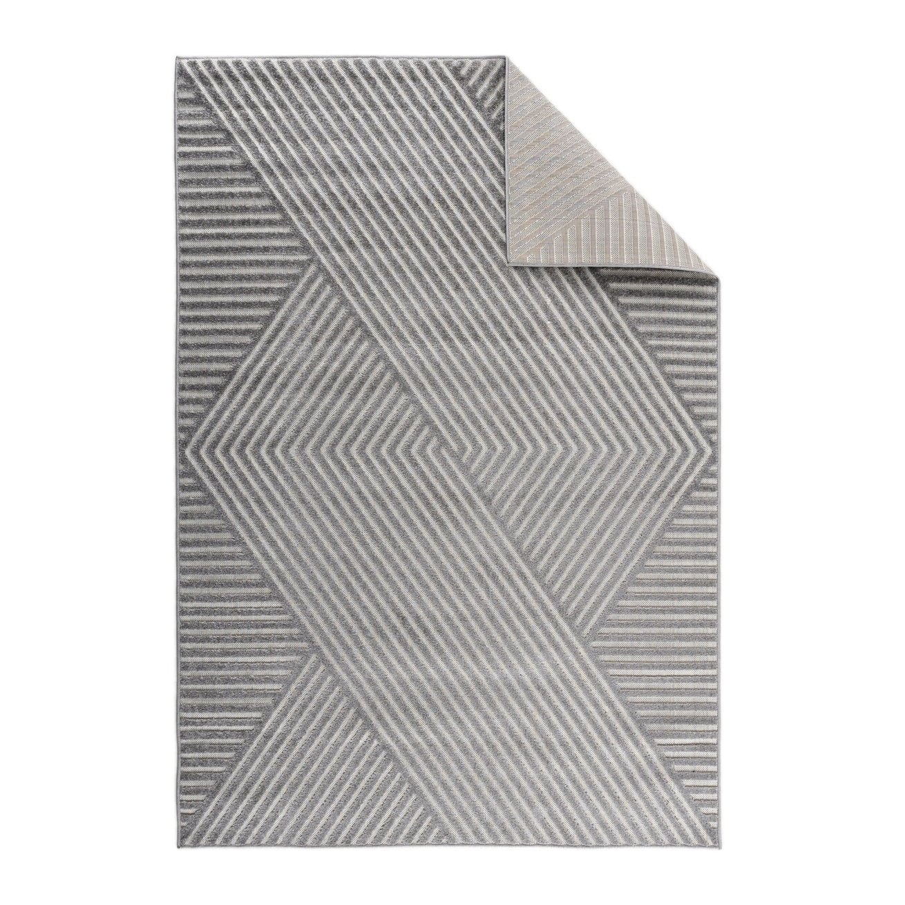 Aron Solar 230x160