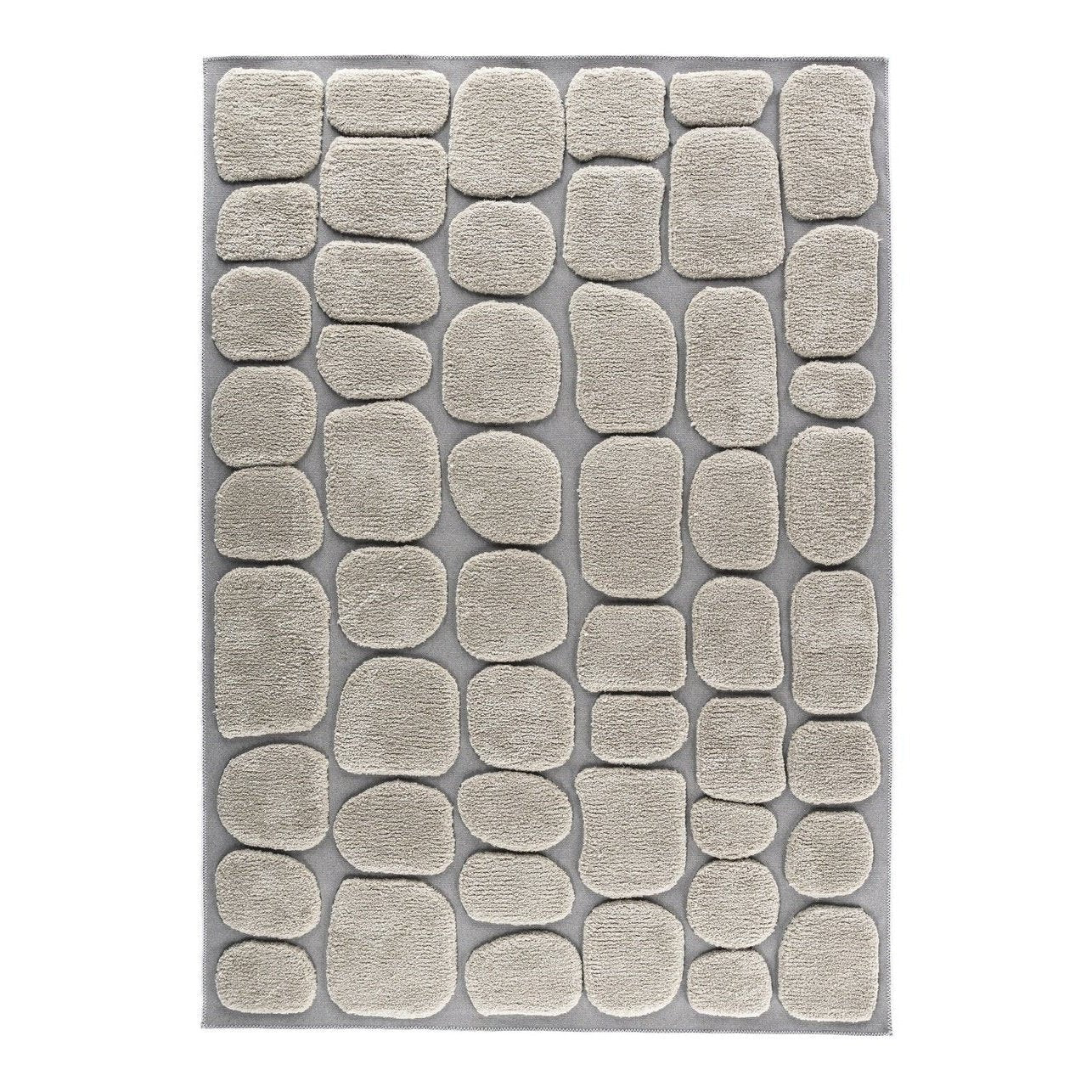 Octavius teppe 290x200
