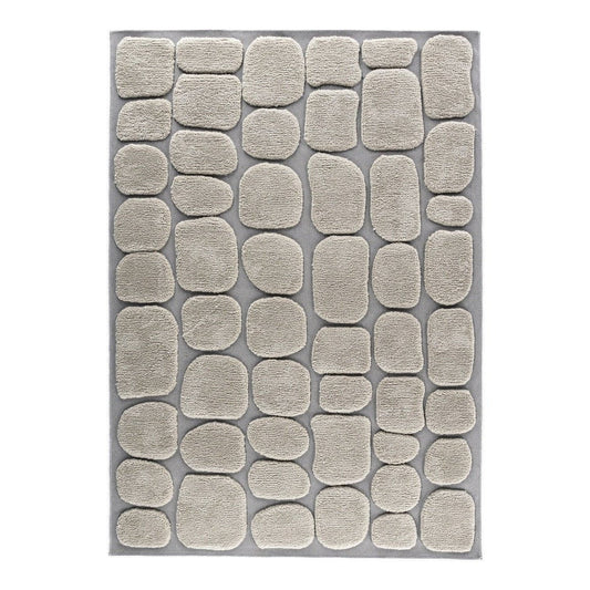 Octavius teppe 290x200