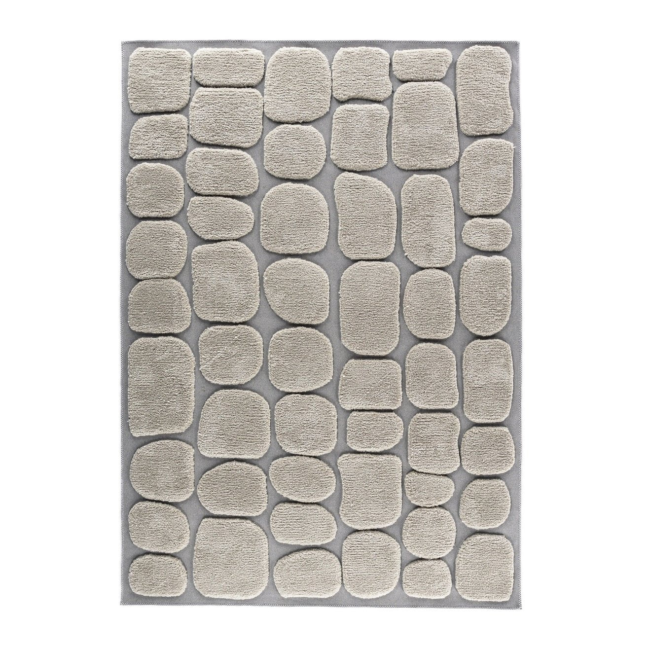 Octavius teppe 230x160