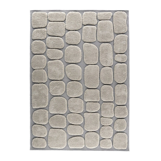 Octavius teppe 230x160