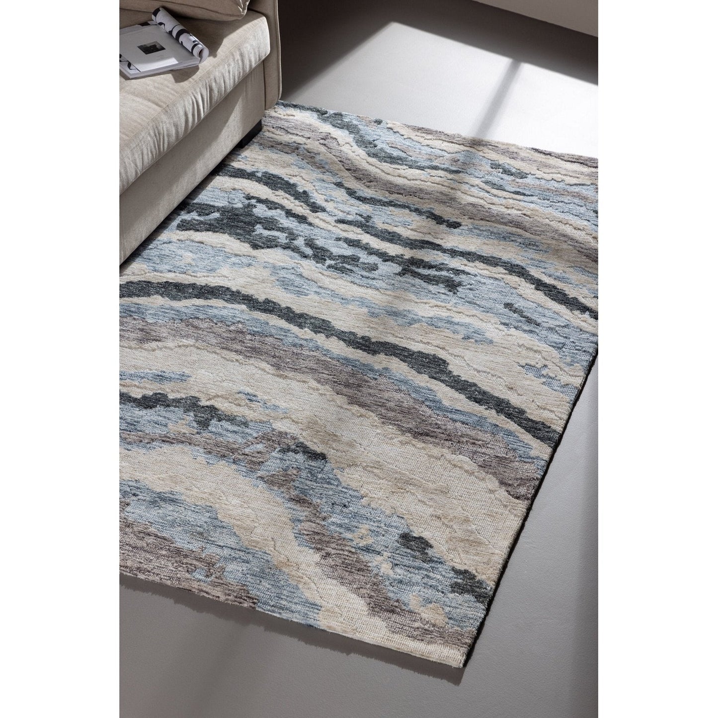 Gigi teppe 230x160