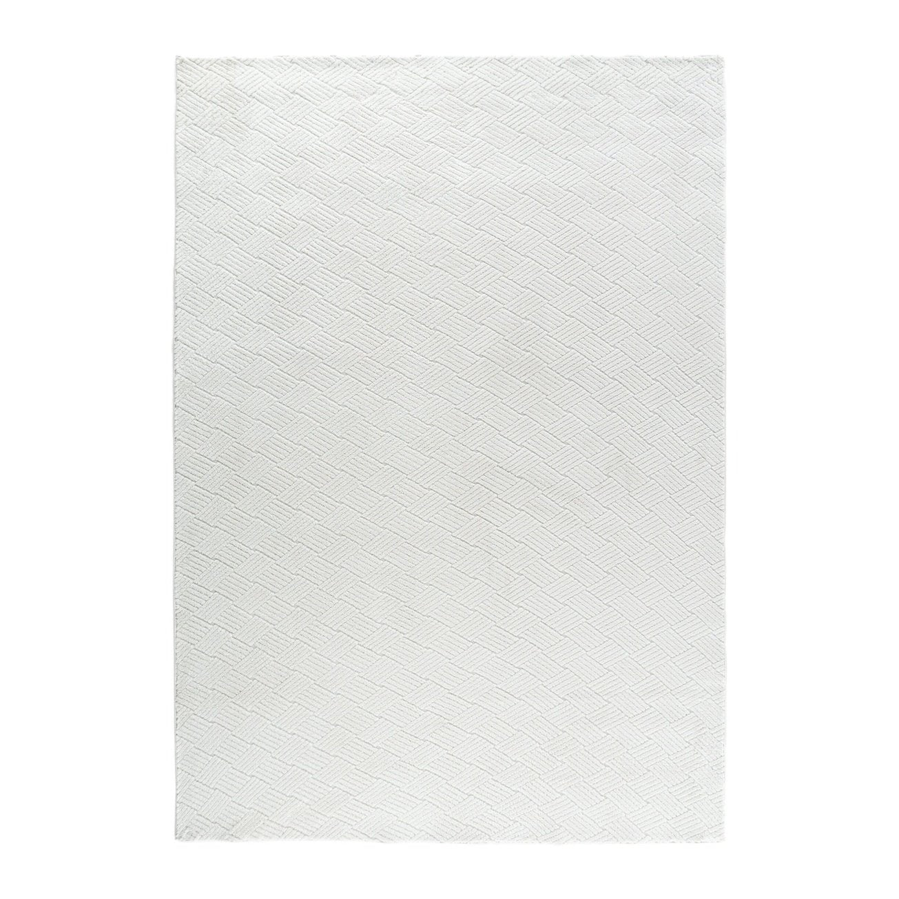 Todd teppe 200x290