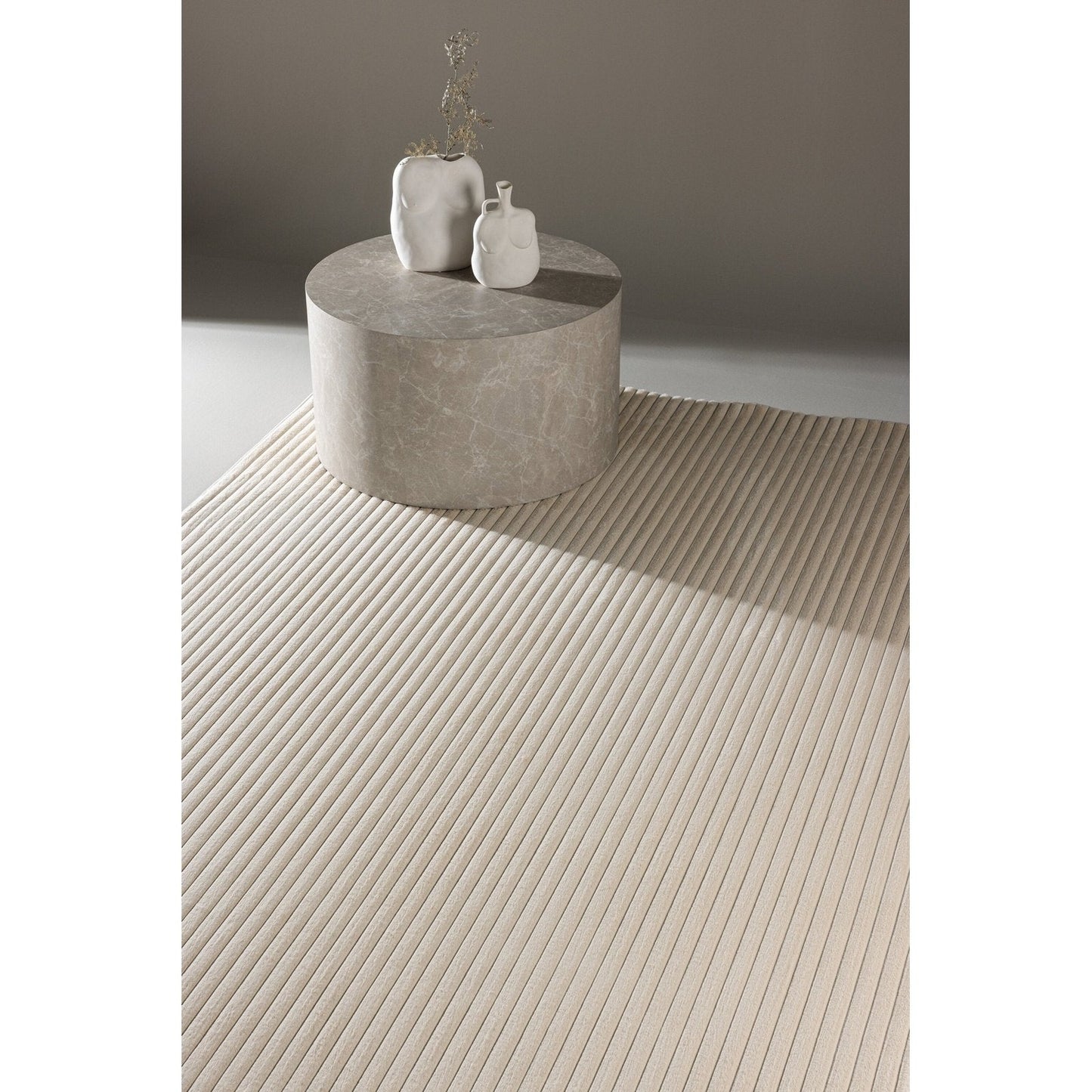 Miller teppe 160x230
