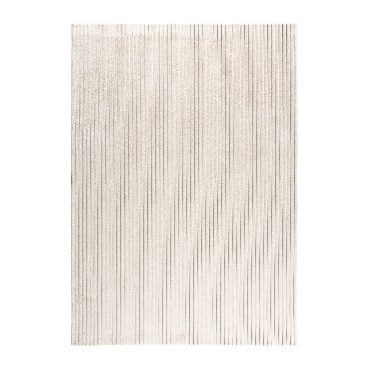 Miller teppe 160x230