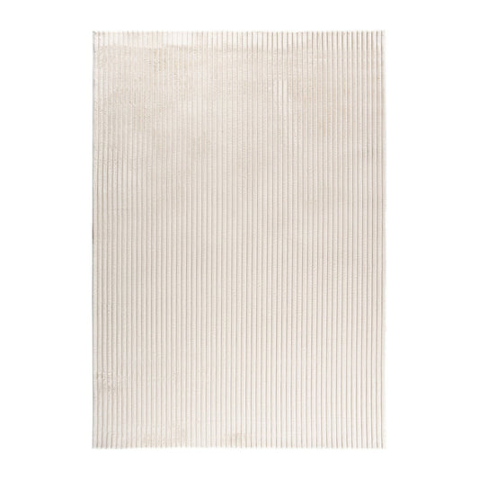 Miller teppe 160x230
