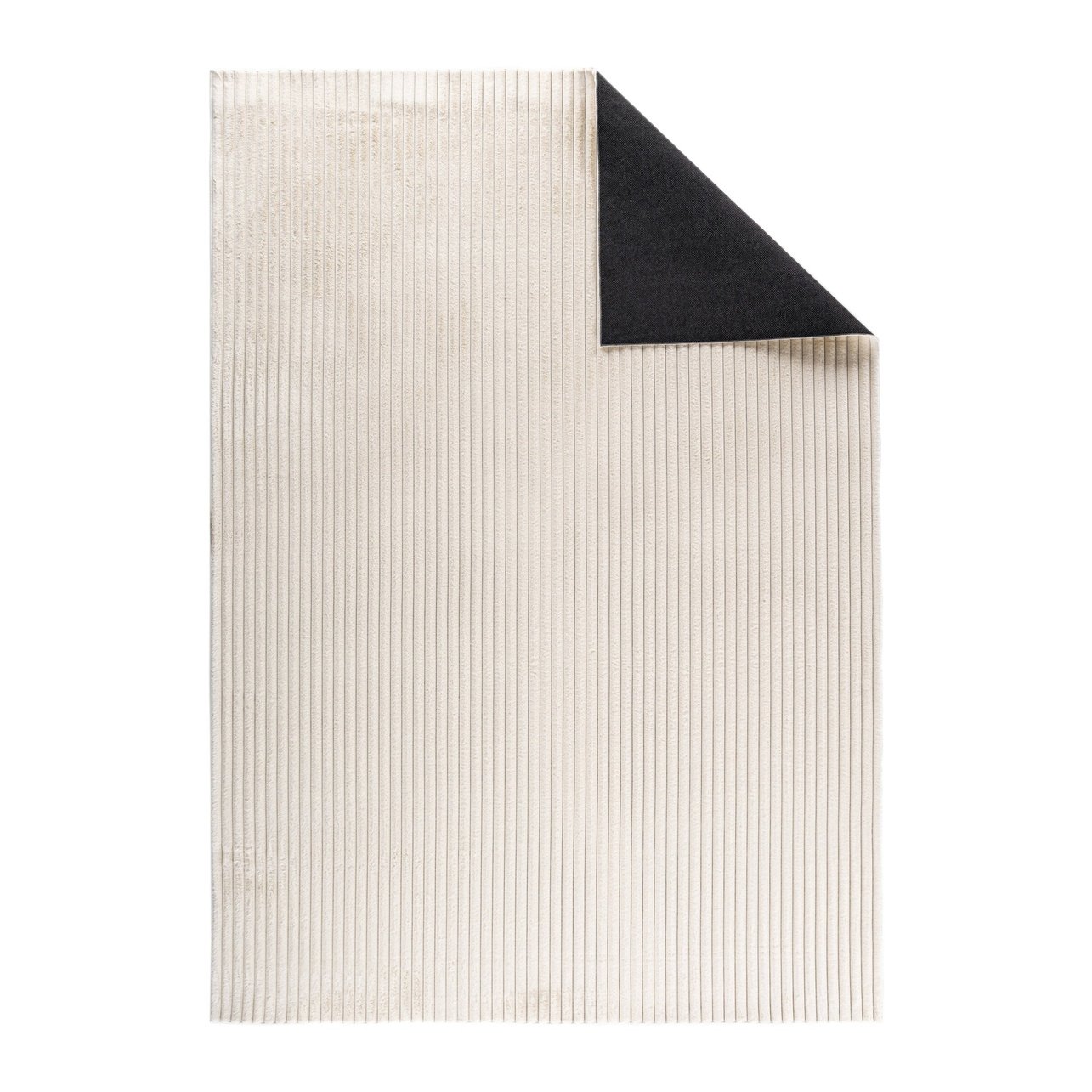 Miller teppe 160x230