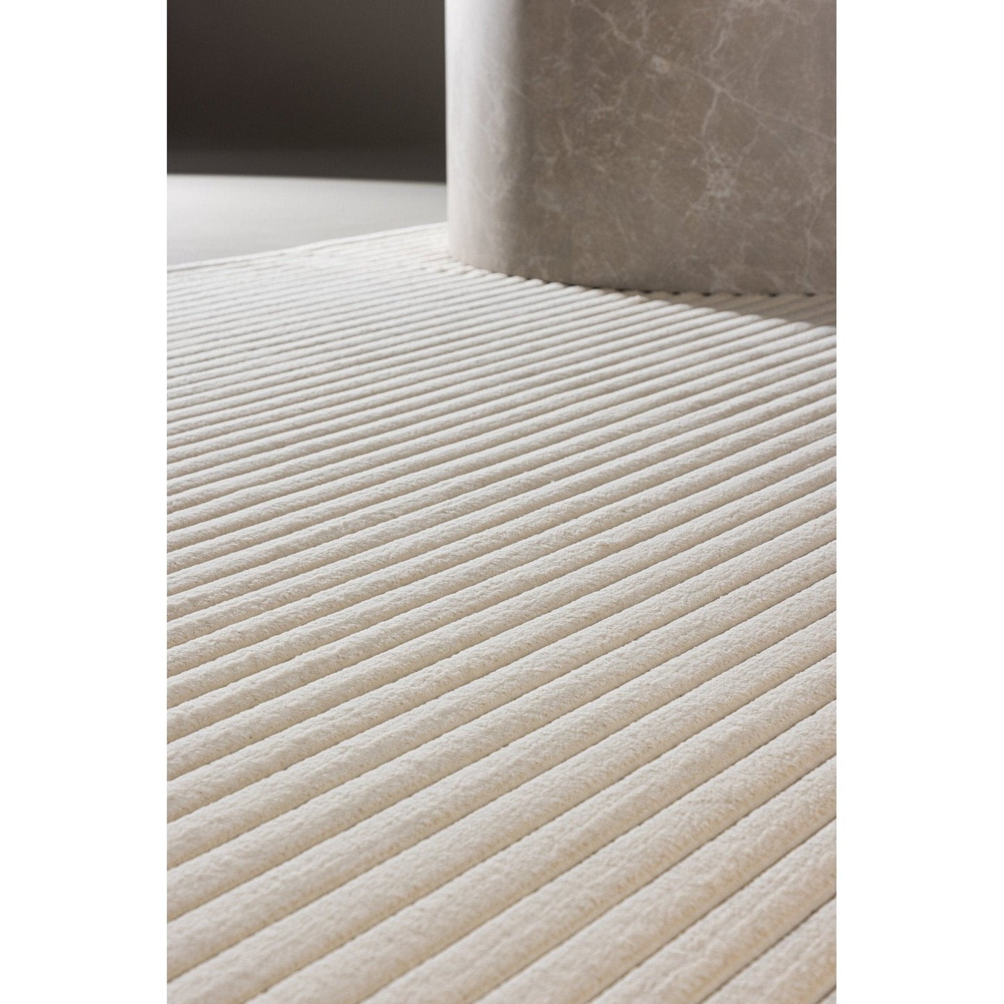 Miller teppe 160x230