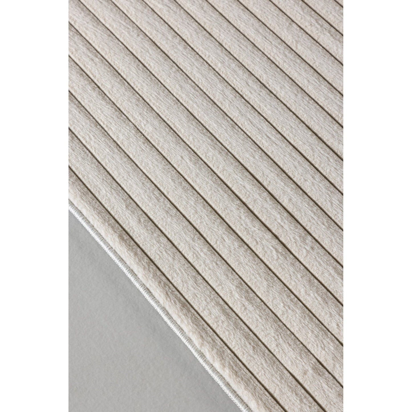 Miller teppe 160x230