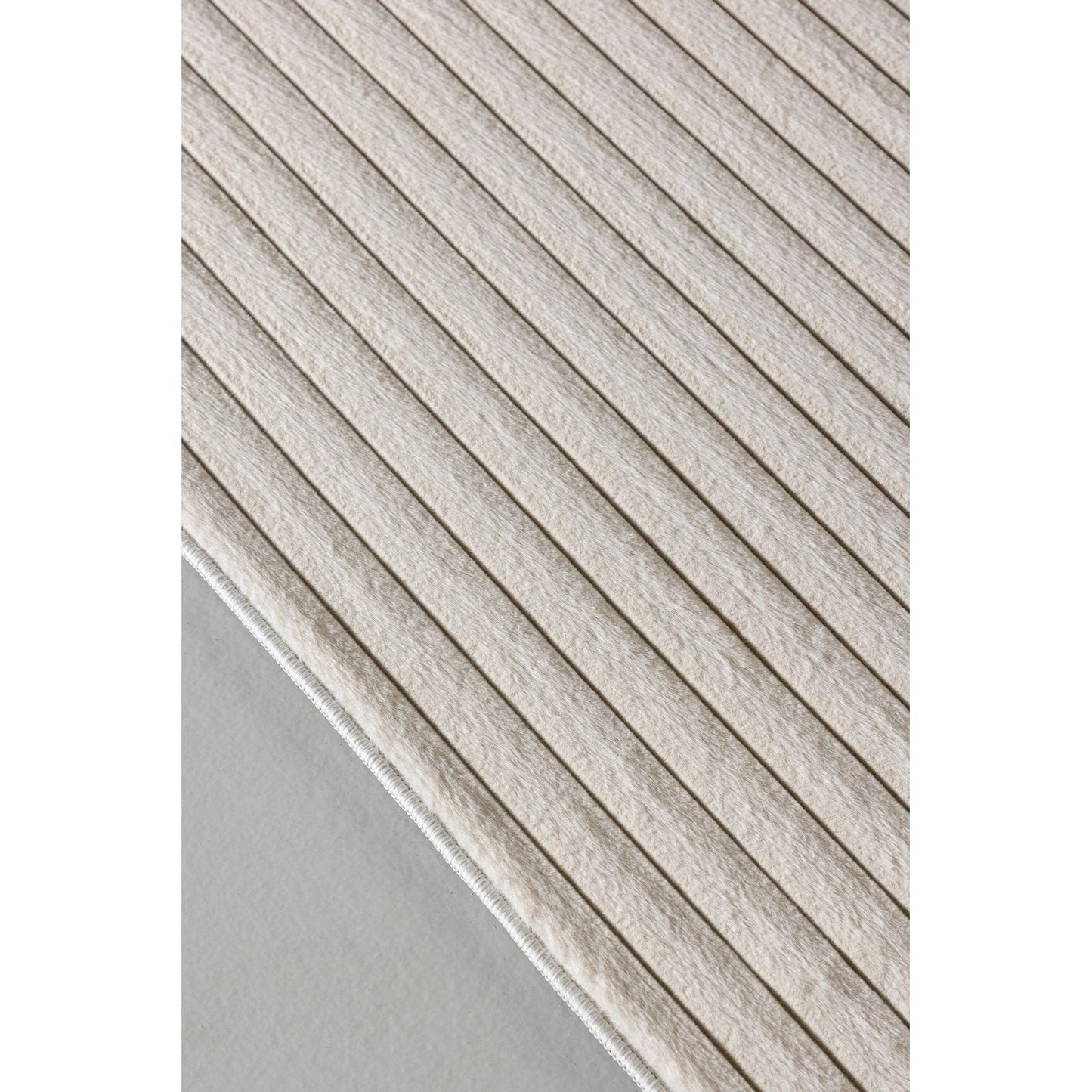 Miller teppe 200x290
