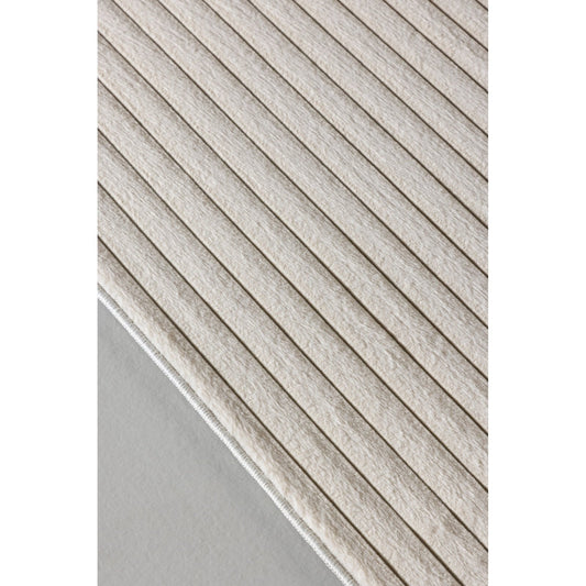 Miller teppe 200x290
