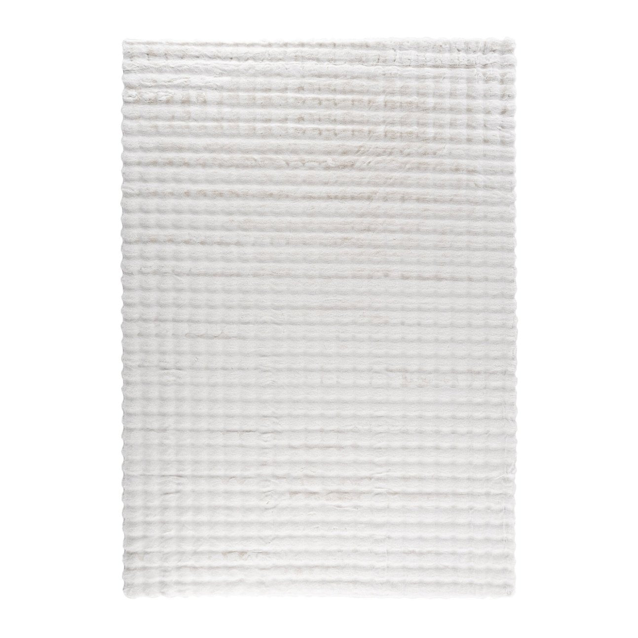 Novis teppe 200x290
