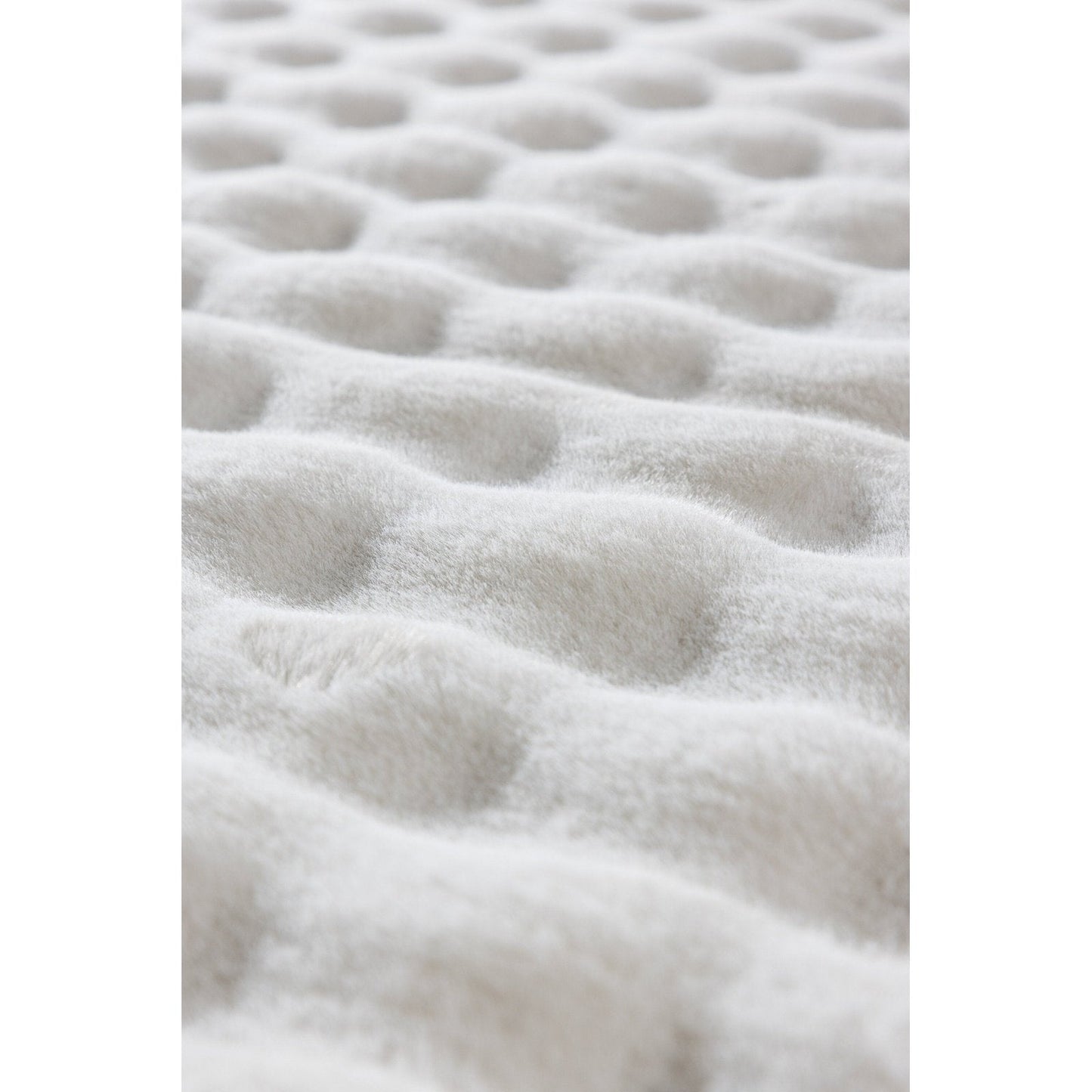 Novis teppe 200x290