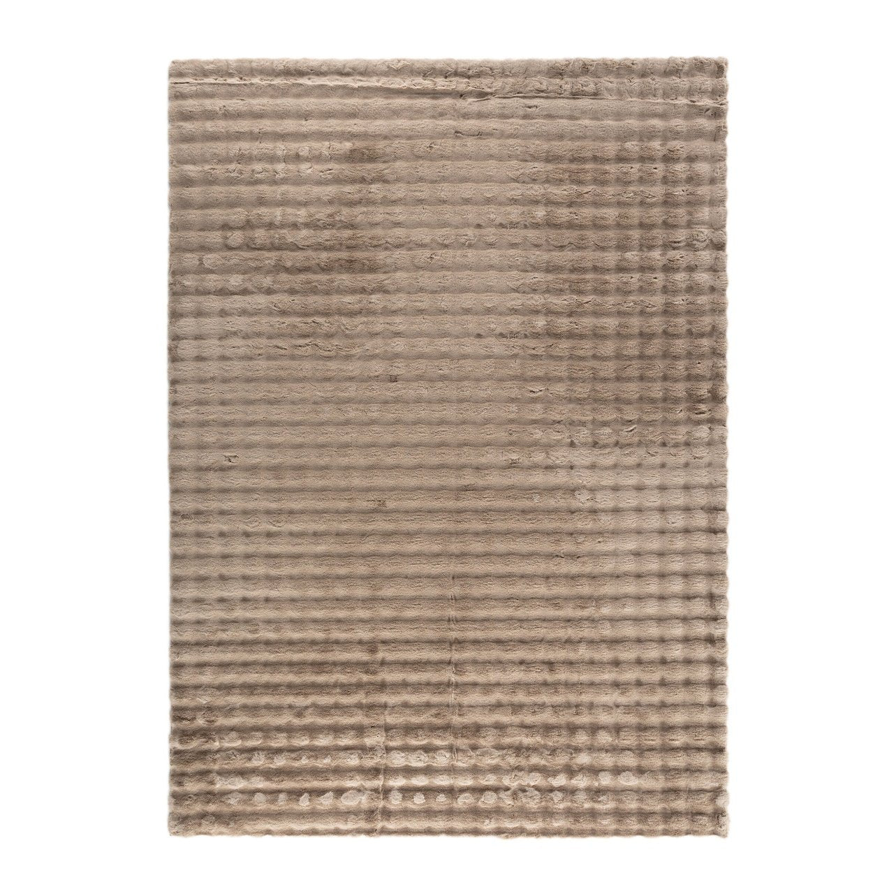Novis teppe 200x290
