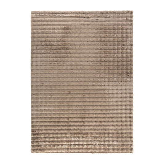 Novis teppe 200x290