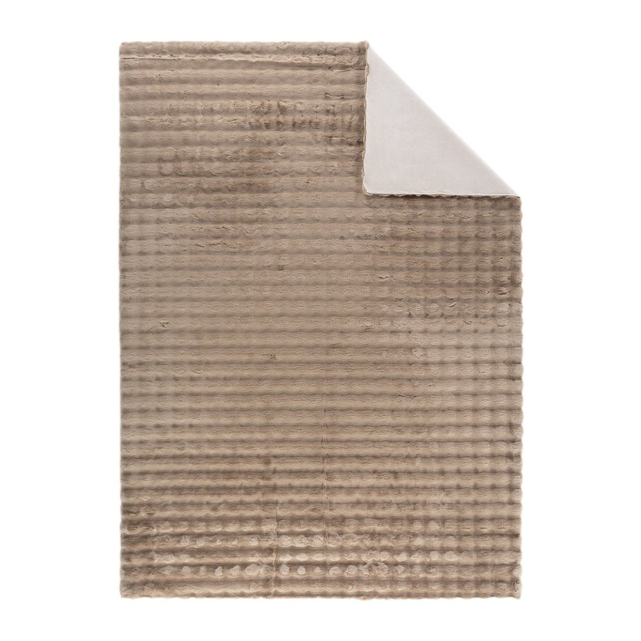 Novis teppe 200x290