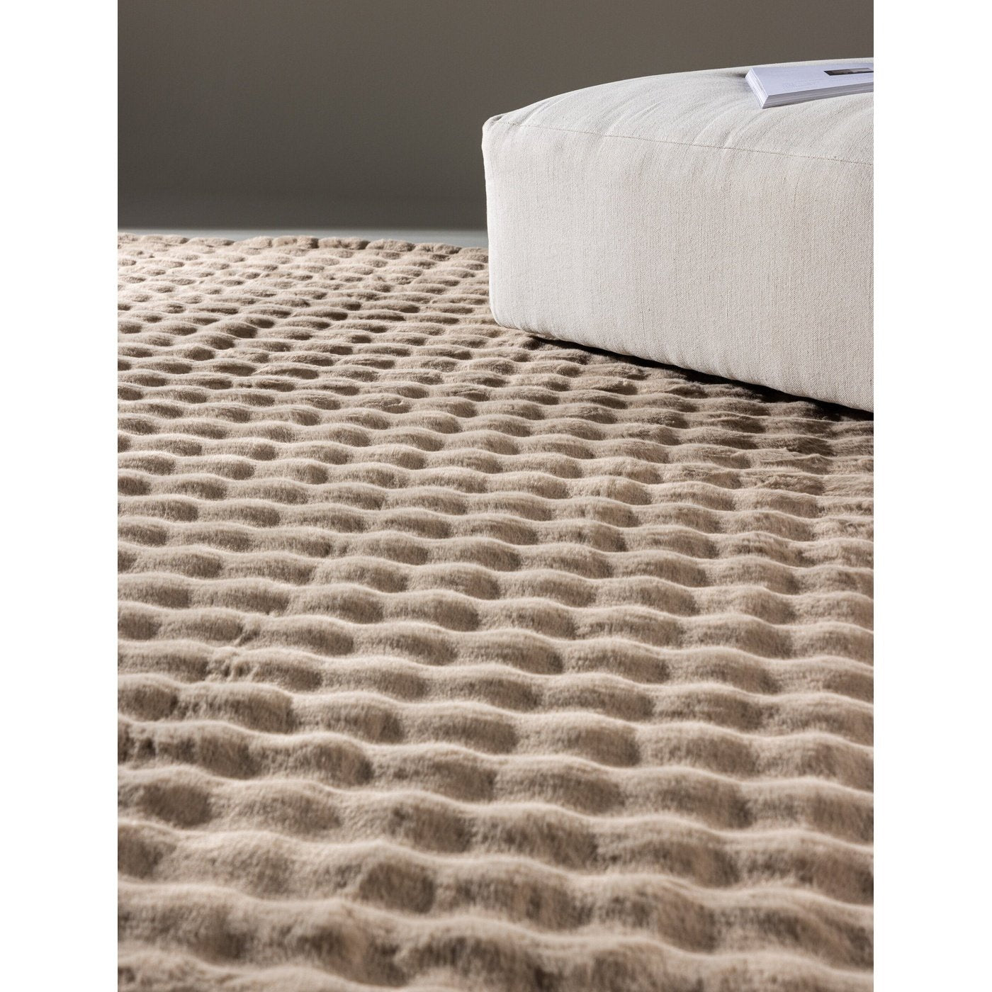 Novis teppe 200x290
