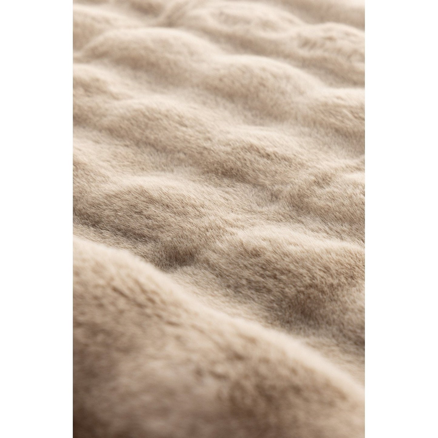 Novis teppe 200x290